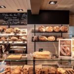 Backhaus Mahl GmbH & Co. KG