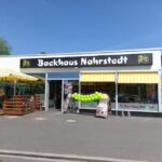 Backhaus Nahrstedt