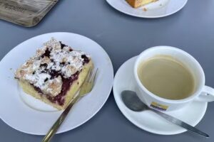 Backhaus Schr&ouml;er