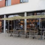 Backhaus Zoller