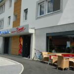 Backparadies Berroth