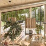 Backstube Hermann Härdtner