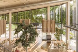 Backstube Hermann Härdtner