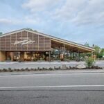 Backstube Hermann H&auml;rdtner