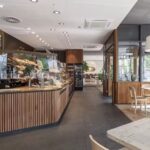 Backstube Hermann Härdtner