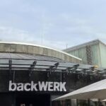 BackWerk