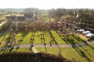 Bad Oeynhausen – Teammotion