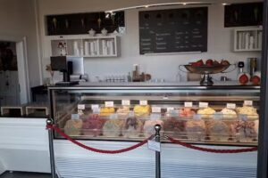 Badische Eismanufaktur