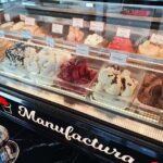 Badische Eismanufaktur
