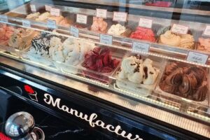 Badische Eismanufaktur