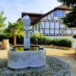 Badischer Hof