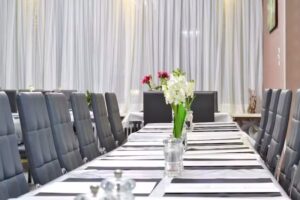 Bahar Restaurant