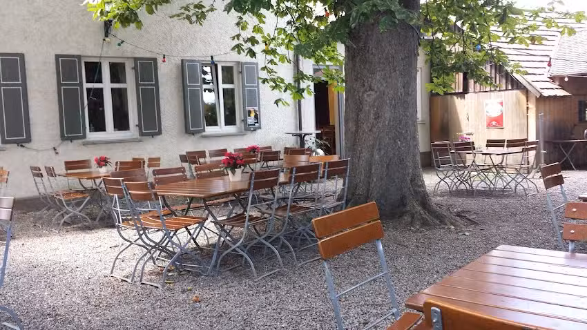 Bahnhofsgastst&auml;tte