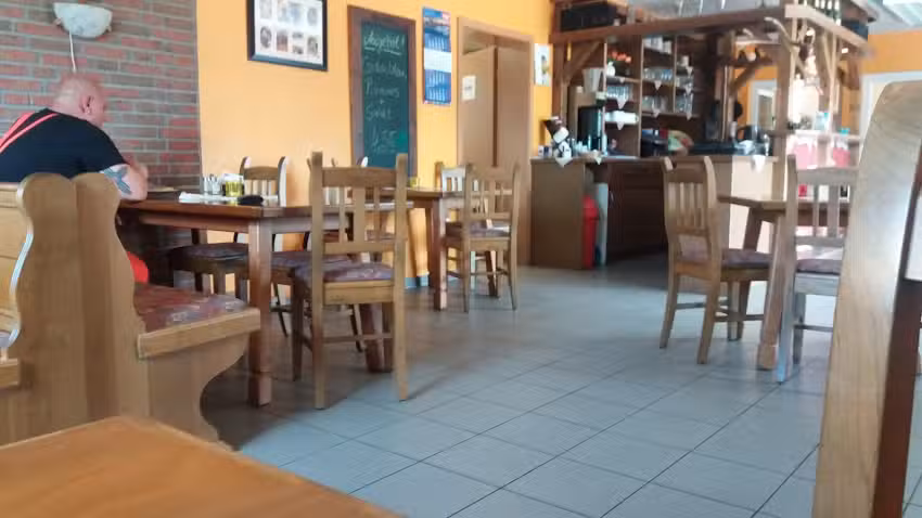 Bahnhofsgastst&auml;tte