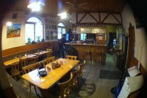 Bahnhofsgastst&auml;tte