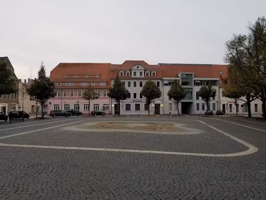 Bajwa&rsquo;s Pizza Service