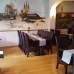 BAKU GRILLHAUS