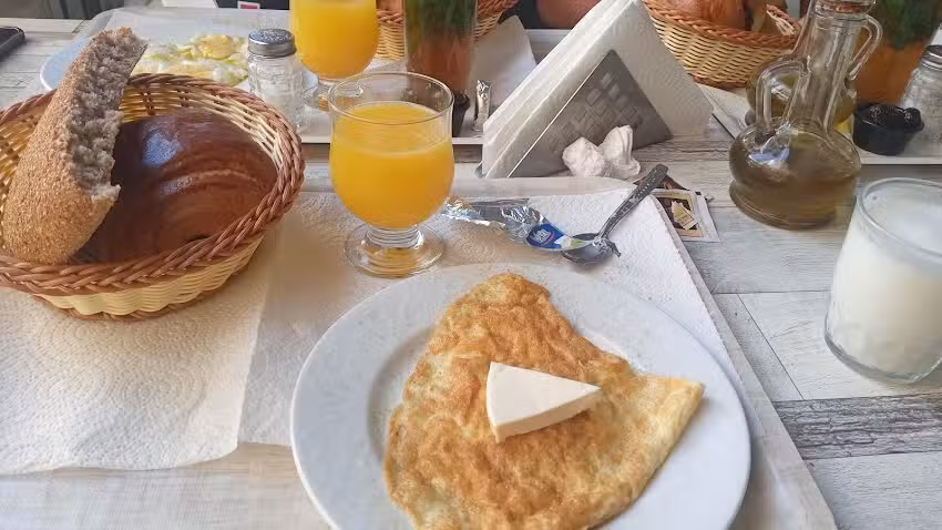 Balaji Grill – Gelsenkirchen