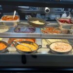 Balkan Grill