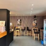 Balkan Grillhaus
