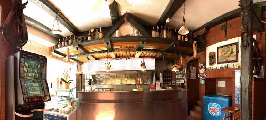 Balkan-St&uuml;bchen