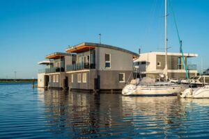 BALTIC SEA RESORT®