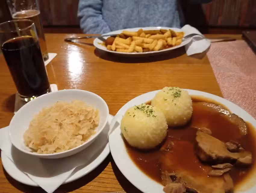 Balus Pilst&uuml;berl