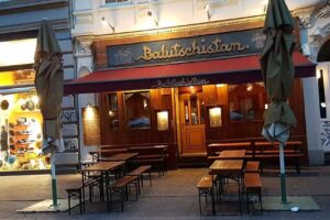 Balutschistan