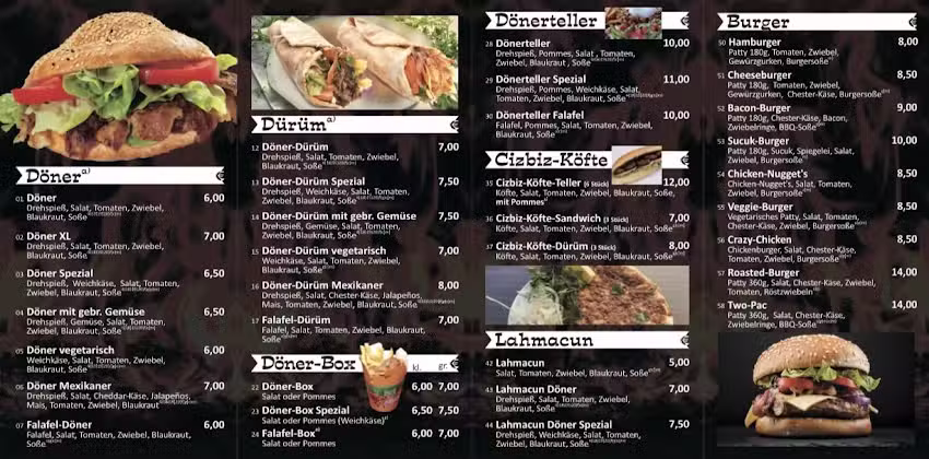 Bam Bull&rsquo;z Strullendorf