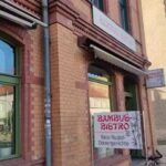 Bambus Bistro