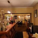 Ban Thai Restaurant
