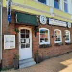 Ban Thai Restaurant