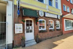 Ban Thai Restaurant