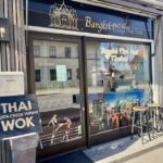 Bangkok Thai Food