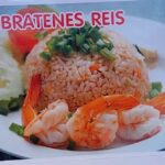 Bangkok Thai Food