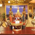Bangkok Thai Restaurant
