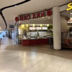 Bao Anh