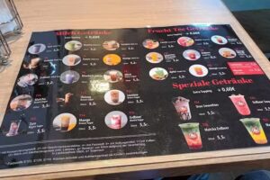 BAO_CHICKEN
