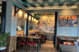 Bao Long Oldenburg