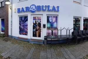Bar Bulai