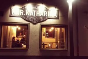 Bar Katharina
