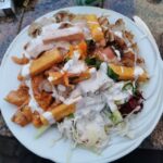 Baran Bistro