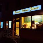Baran D&ouml;ner