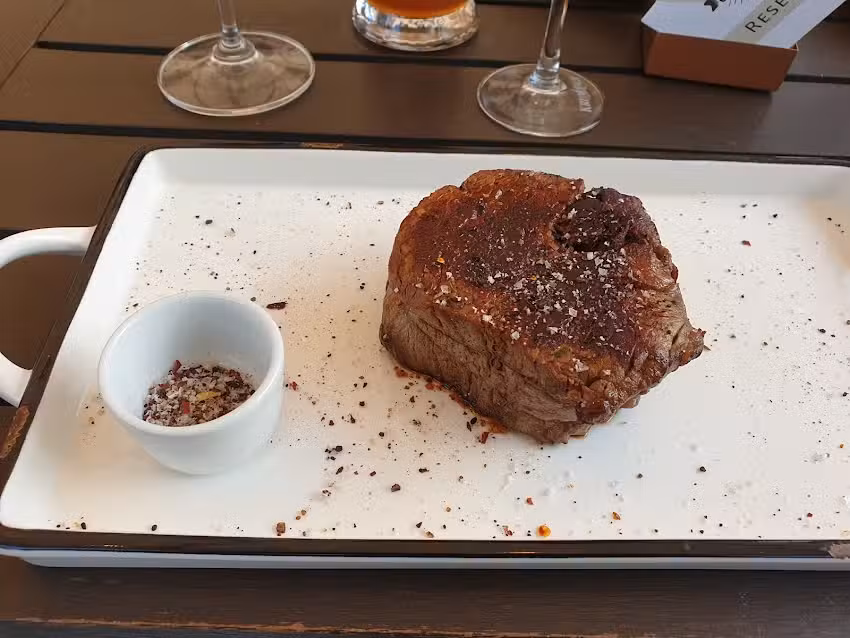 Barbecue Academy &ndash; Grillschule Lindau