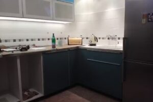 Bärbel Schneeberg Gaststätte Landkrug