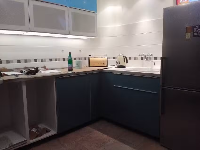 Bärbel Schneeberg Gaststätte Landkrug