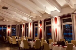 Barberino Restaurant