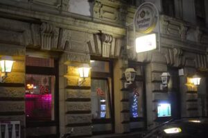 BarbistroKA