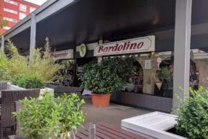 Bardolino