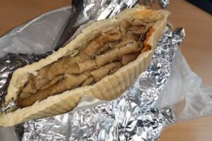 Bari-Grill